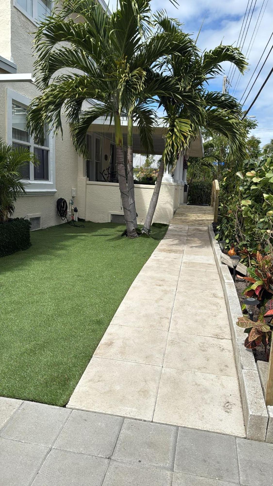 Olive Apart Unit 1 By Pmi West Palm Beach Exterior photo
